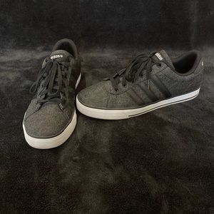 Adidas Neo Ortholite Men’s Shoes